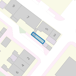 Perceel DTO02-F-3202