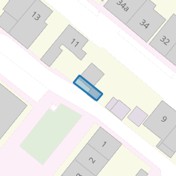 Perceel DTO02-F-3205