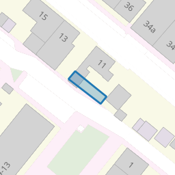 Perceel DTO02-F-3206