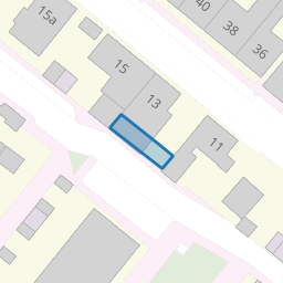 Perceel DTO02-F-3207