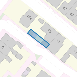 Perceel DTO02-F-3208