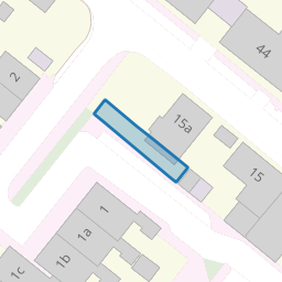 Perceel DTO02-F-3209