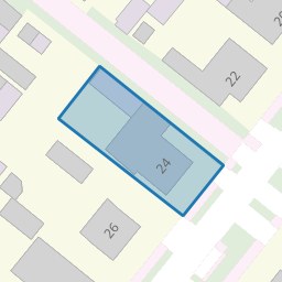 Perceel DTO02-F-3214