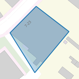 Perceel DTO02-F-3217
