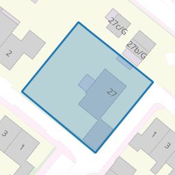 Perceel DTO02-F-3224