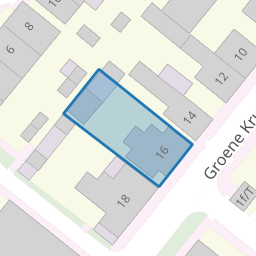 Perceel DTO02-F-3225