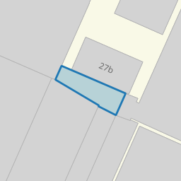 Perceel DTO02-F-3232