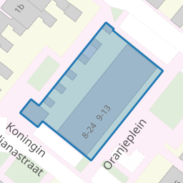 Perceel DTO02-F-3237