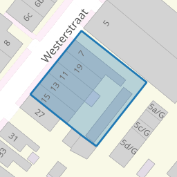 Perceel DTO02-F-3246