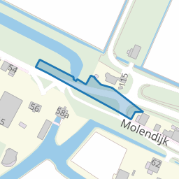 Perceel DTO02-F-3249