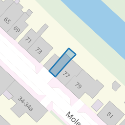 Perceel DTO02-F-3258