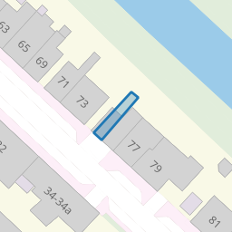 Perceel DTO02-F-3259