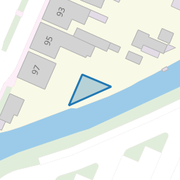 Perceel DTO02-F-3260