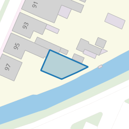 Perceel DTO02-F-3261