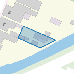 Perceel DTO02-F-3262