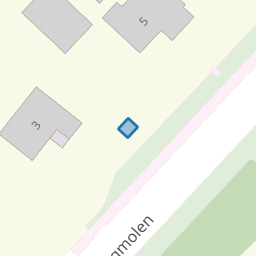 Perceel DTO02-F-3264