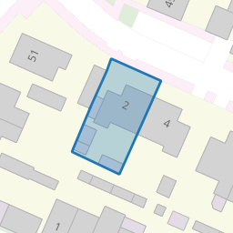 Perceel DTO02-F-3265