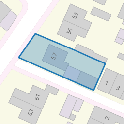 Perceel DTO02-F-3269