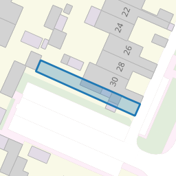 Perceel DTO02-F-3273