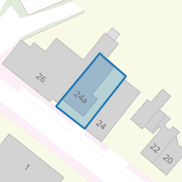 Perceel DTO02-F-3275