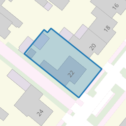 Perceel DTO02-F-3292