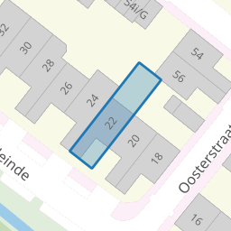 Perceel DTO02-F-3308