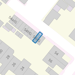 Perceel DTO02-F-3313