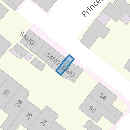 Perceel DTO02-F-3314