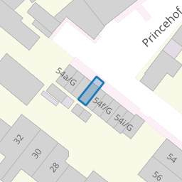 Perceel DTO02-F-3318