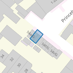 Perceel DTO02-F-3319