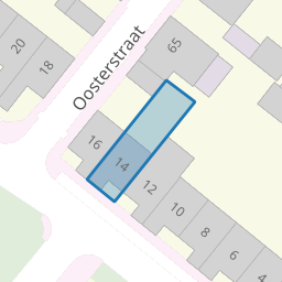 Perceel DTO02-F-3323