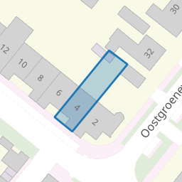 Perceel DTO02-F-3328