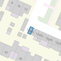 Perceel DTO02-F-3334