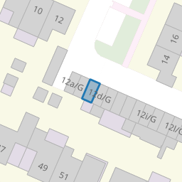 Perceel DTO02-F-3336