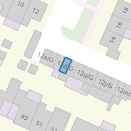 Perceel DTO02-F-3337