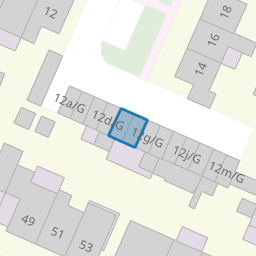 Perceel DTO02-F-3338