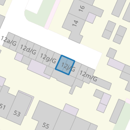 Perceel DTO02-F-3341