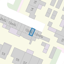 Perceel DTO02-F-3342