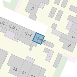 Perceel DTO02-F-3343