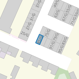 Perceel DTO02-F-3345