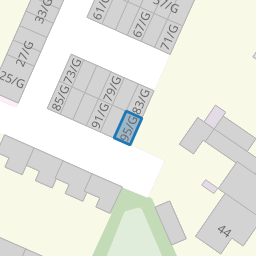 Perceel DTO02-F-3350