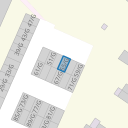 Perceel DTO02-F-3352