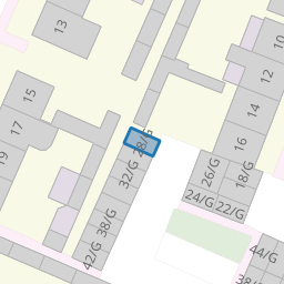 Perceel DTO02-F-3362