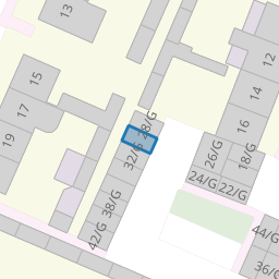 Perceel DTO02-F-3363