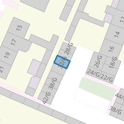 Perceel DTO02-F-3364