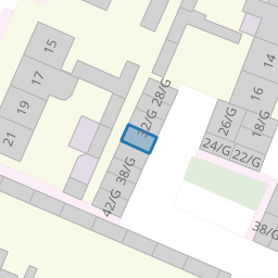 Perceel DTO02-F-3365