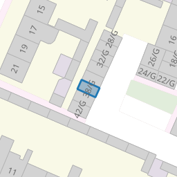 Perceel DTO02-F-3367