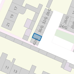 Perceel DTO02-F-3368