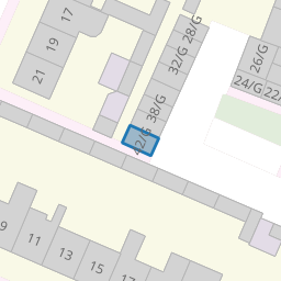 Perceel DTO02-F-3369