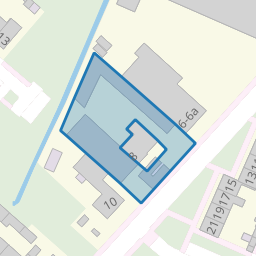 Perceel DTO02-F-3374